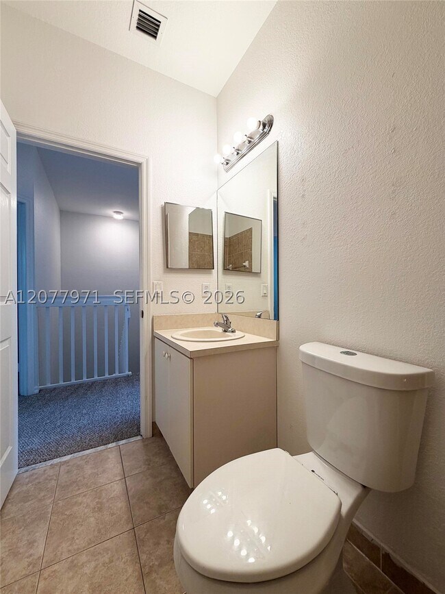 Building Photo - 15269 SW 88th Terrace
