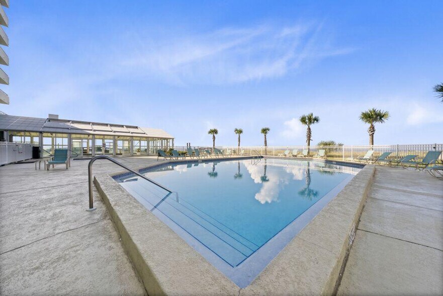 Building Photo - 13753 Perdido Key Dr
