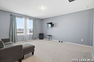 Building Photo - 1823 Musk Rose