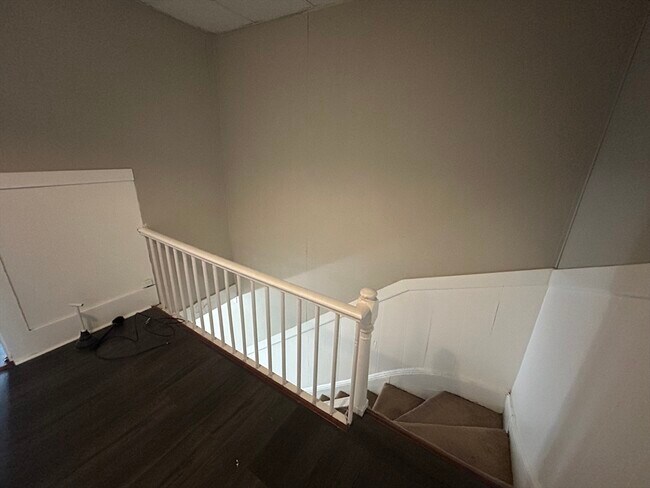 Building Photo - 55 P St