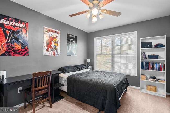 Building Photo - 2914 Hatboro Pl