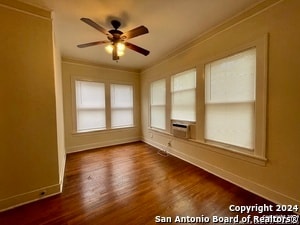 Building Photo - 438 Fulton Ave