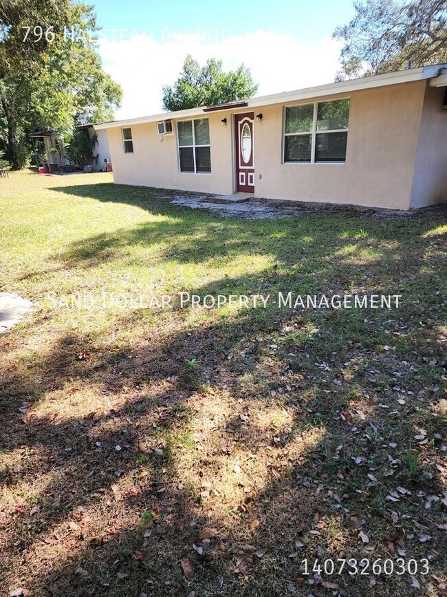 Building Photo - Charming Home with Convenient Location and...