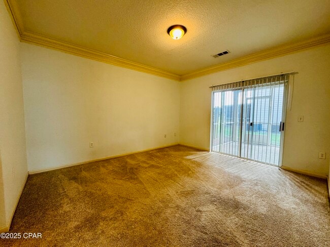 Building Photo - 1001 Baldwin Rowe Cir