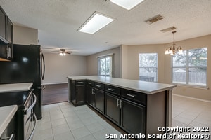 Building Photo - 22011 Oriole Hill Dr
