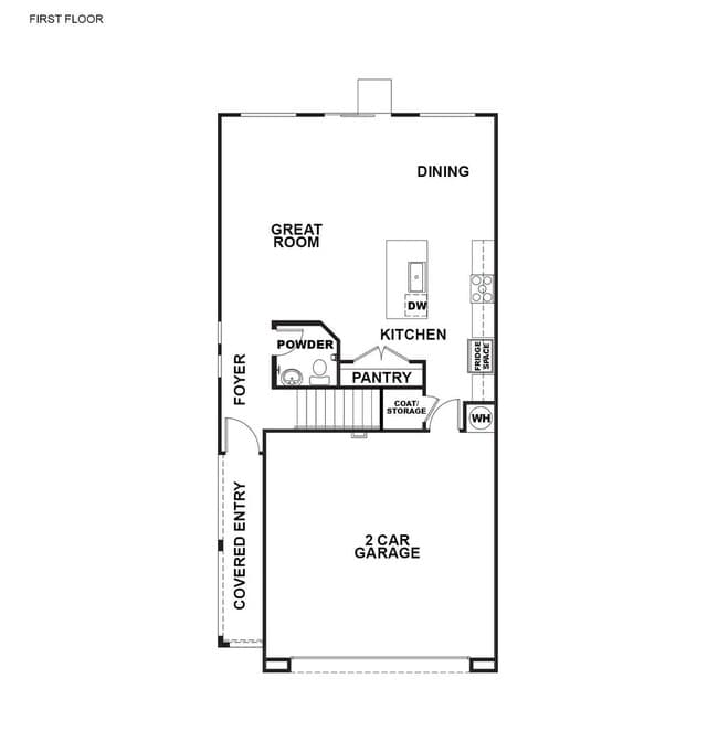 Building Photo - 10831 Lexus Ct
