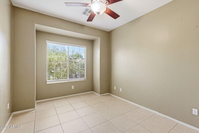 Building Photo - 12910 W Corrine Dr