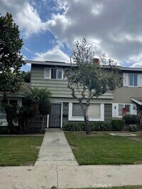 Building Photo - 9572 Cornwall Dr