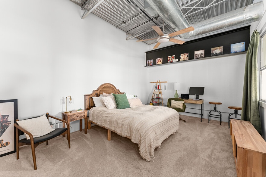 Building Photo - 195 Arizona Ave NE