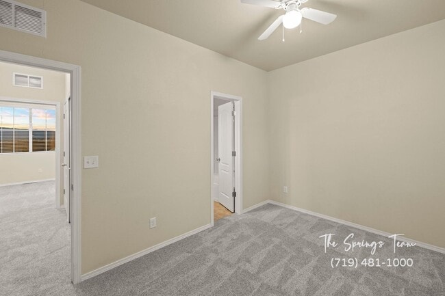 Building Photo - CHARMING 2BD TOWNHOME IN THE VISTAS AT NOR’WOOD - Security Deposit Waiver Available