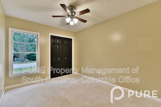 Building Photo - 308 Southampton Dr