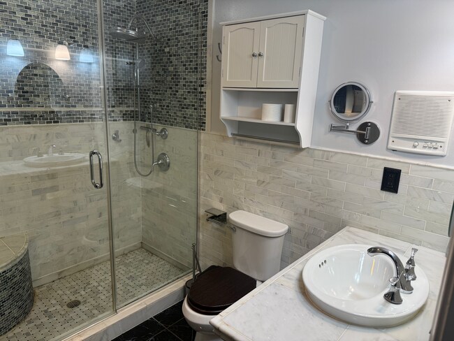 Building Photo - Riviera Beach Single Family Home