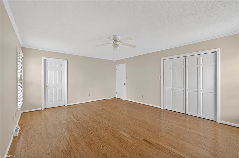 Building Photo - 3041 Forest Line Dr