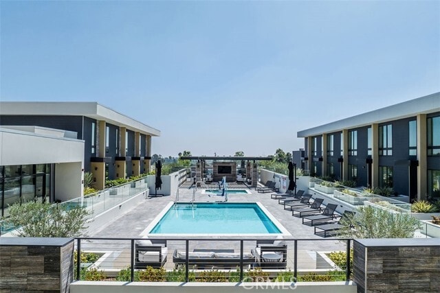 Building Photo - 388 Cordova St