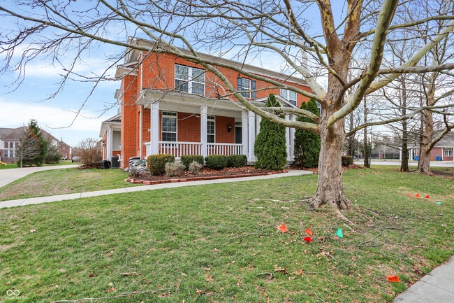 Building Photo - 13720 Akers Dr