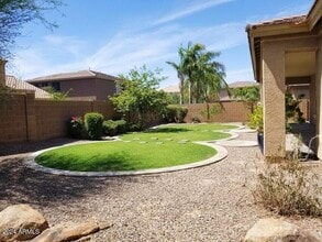 Building Photo - *Stunning Home in Cul-de-sac with 2 Master Suites, one downstairs, one upstairs*