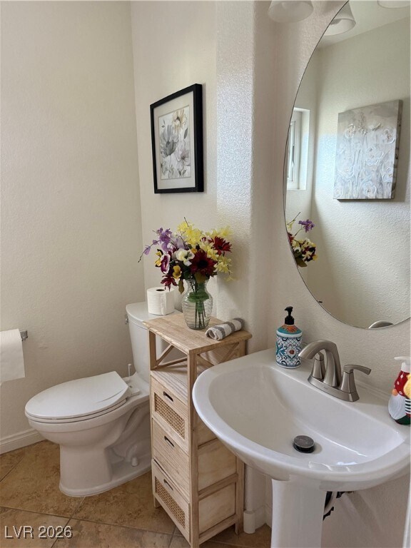 Building Photo - 10030 Clear Crystal St