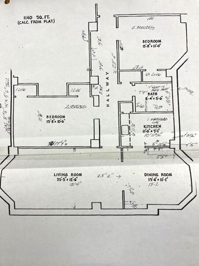 Building Photo - 1209 SW 6th Ave