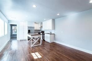 Building Photo - 1919 Lombardy St