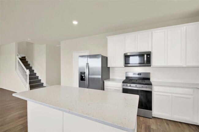 Building Photo - 244 Bayberry Cir