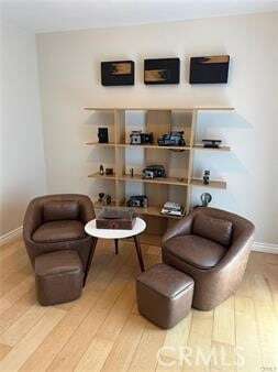 Building Photo - 3832 Montego Dr