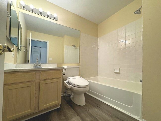 Building Photo - 2445 Palazzo Dr