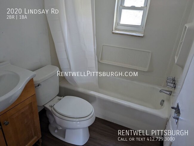 Building Photo - 2 Bedroom Duplex in Pittsburgh