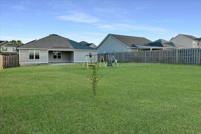 Building Photo - 4128 Pullman Cir