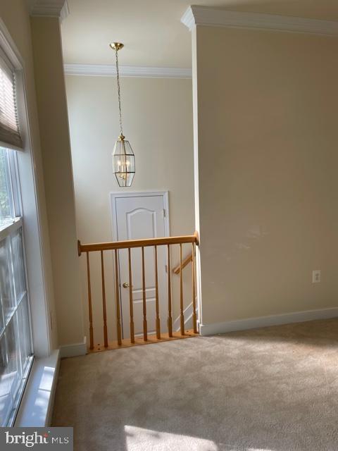 Building Photo - 15372 Bronco Way