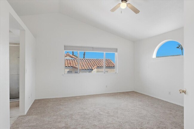 Building Photo - 2408 Sage Pointe Cir