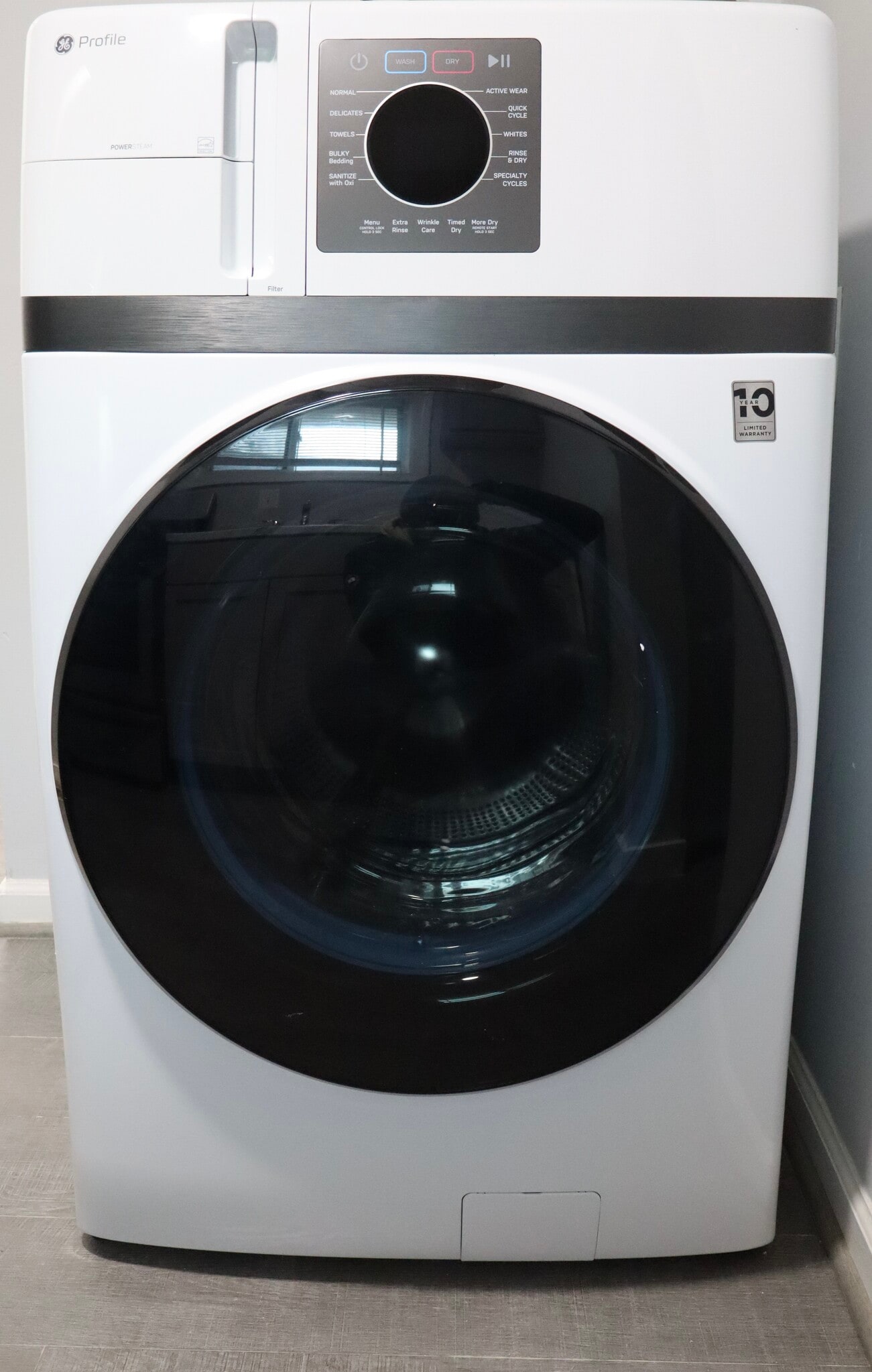 Building Photo - 735 Alabama Ave SE