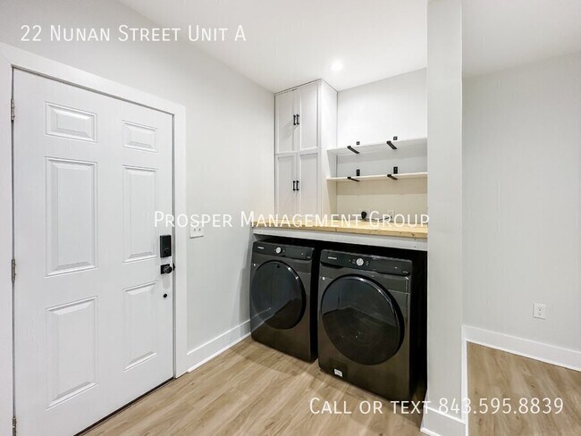 Building Photo - 22 Nunan St
