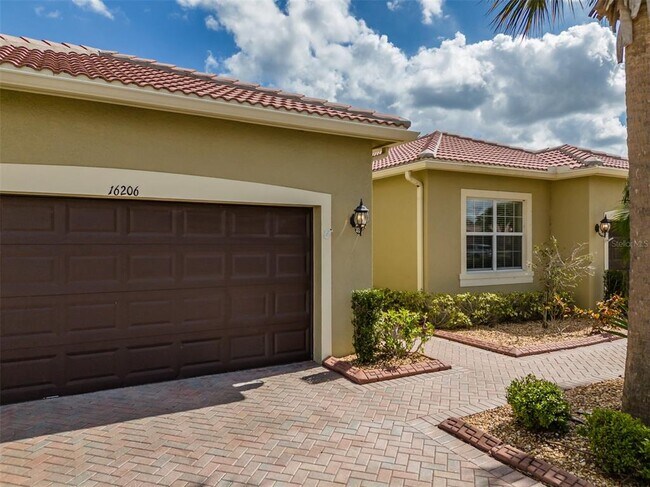 Building Photo - 16206 Diamond Bay Dr