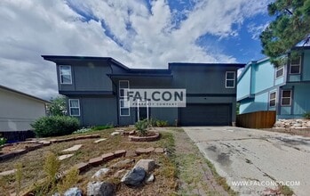 Building Photo - 6010 Mach 1 Dr.-