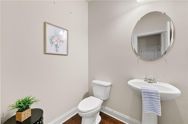 Building Photo - 2396 Whiteoak Bend