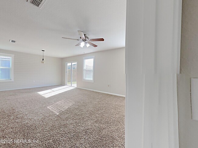 Building Photo - 3619 Derby Forest Dr