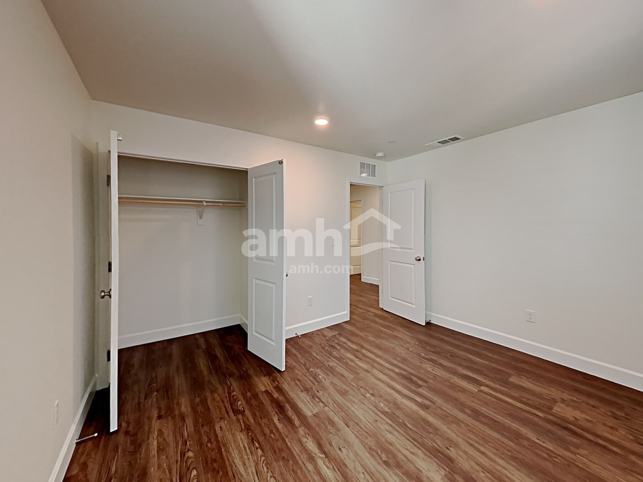 Building Photo - 313 Cape Seville Pl