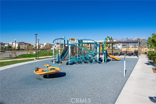 Building Photo - 3560 S Eichler Paseo