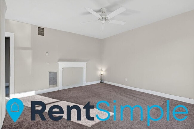 Building Photo - 317 Prince Edward St