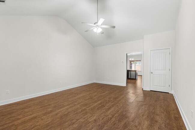 Building Photo - 108 Ledbury Cove