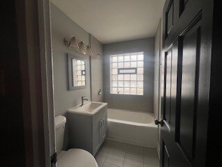 Building Photo - 2254 W Garfield Blvd