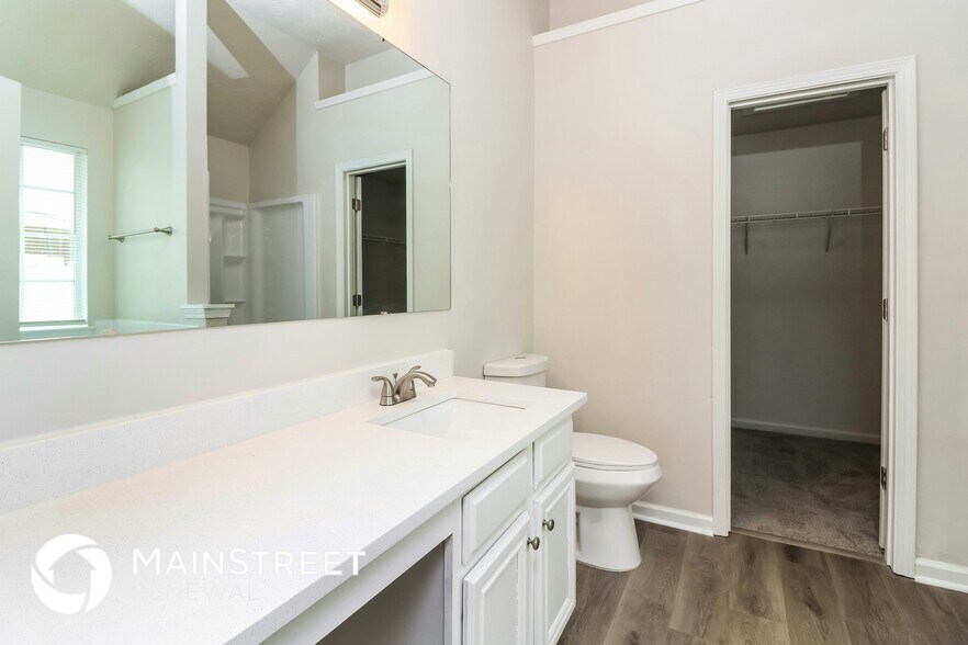 Building Photo - 90 Westfield Way