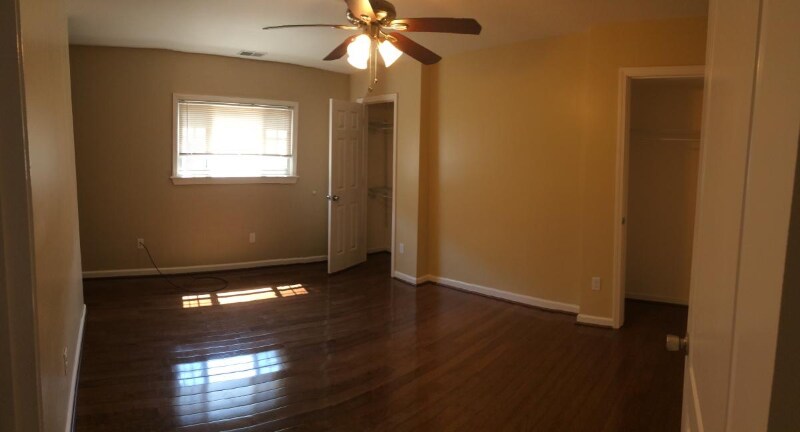 Building Photo - 158 Dryden Way