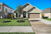 Building Photo - 4823 Shimmer Side Dr