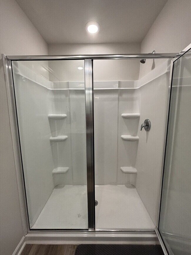 Building Photo - 4131 Rising Tide Dr