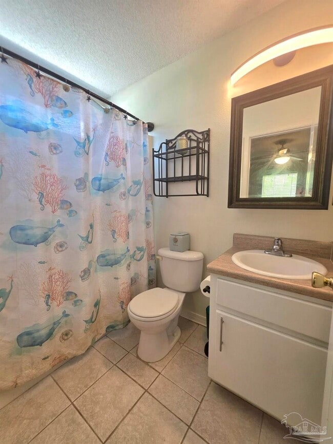 Building Photo - 81 N Jamaica St