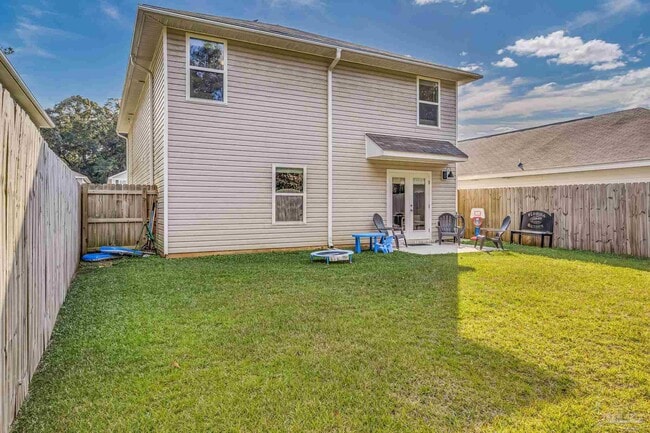 Building Photo - 1904 Mary Jo Way