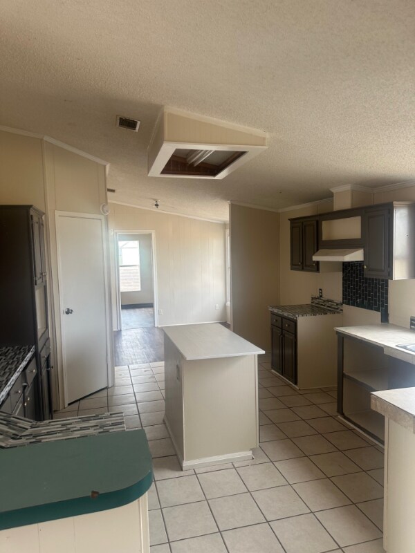 Building Photo - 224 Troy View Dr