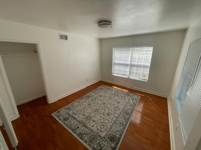 Building Photo - 4611 Glissman Rd