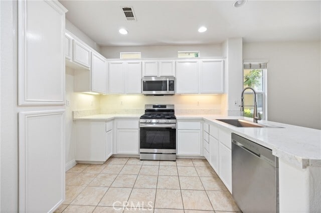 Building Photo - 1307 Noutary Dr